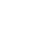 Business Quadrant Mastery